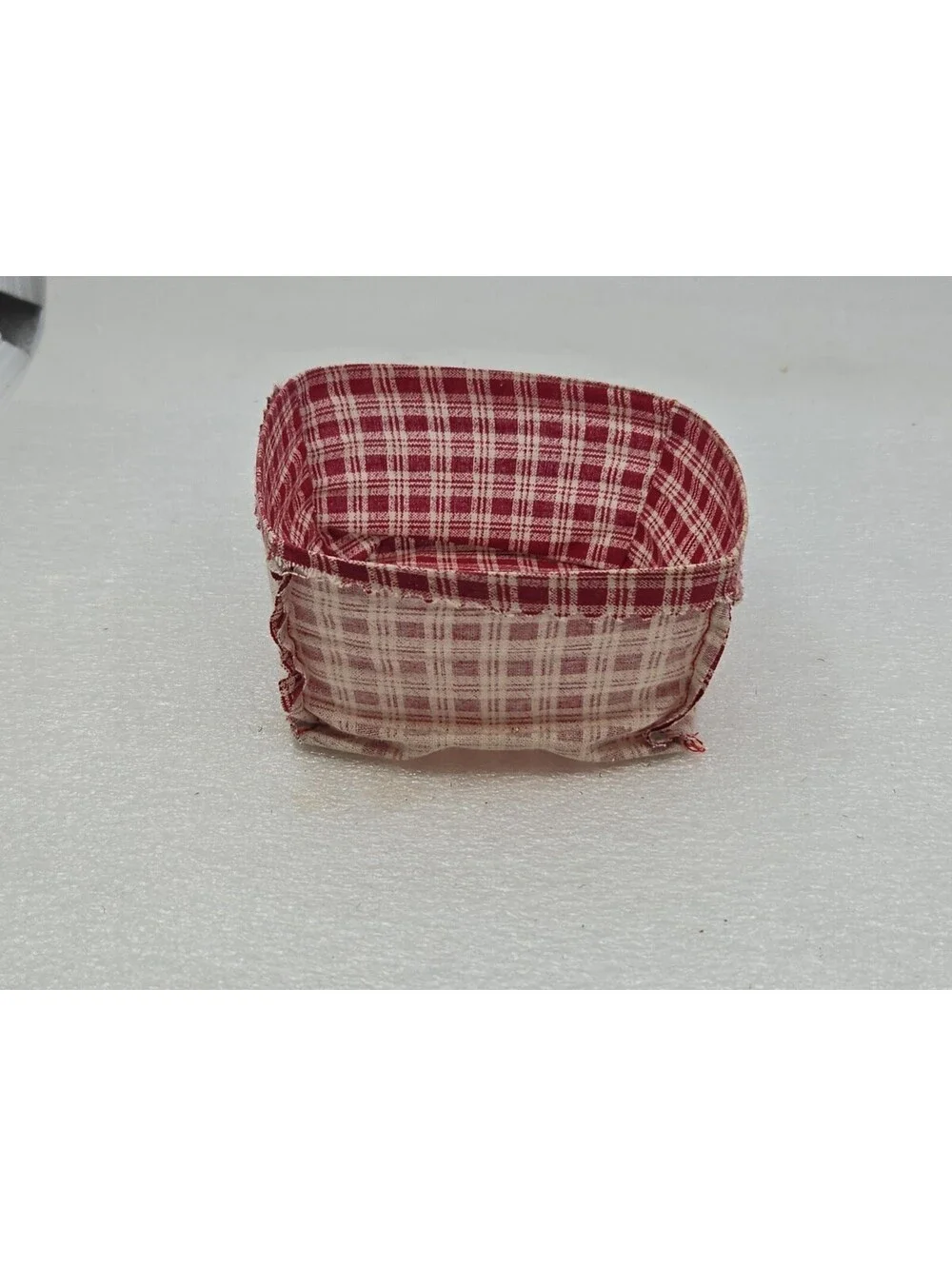 Longaberger this basket